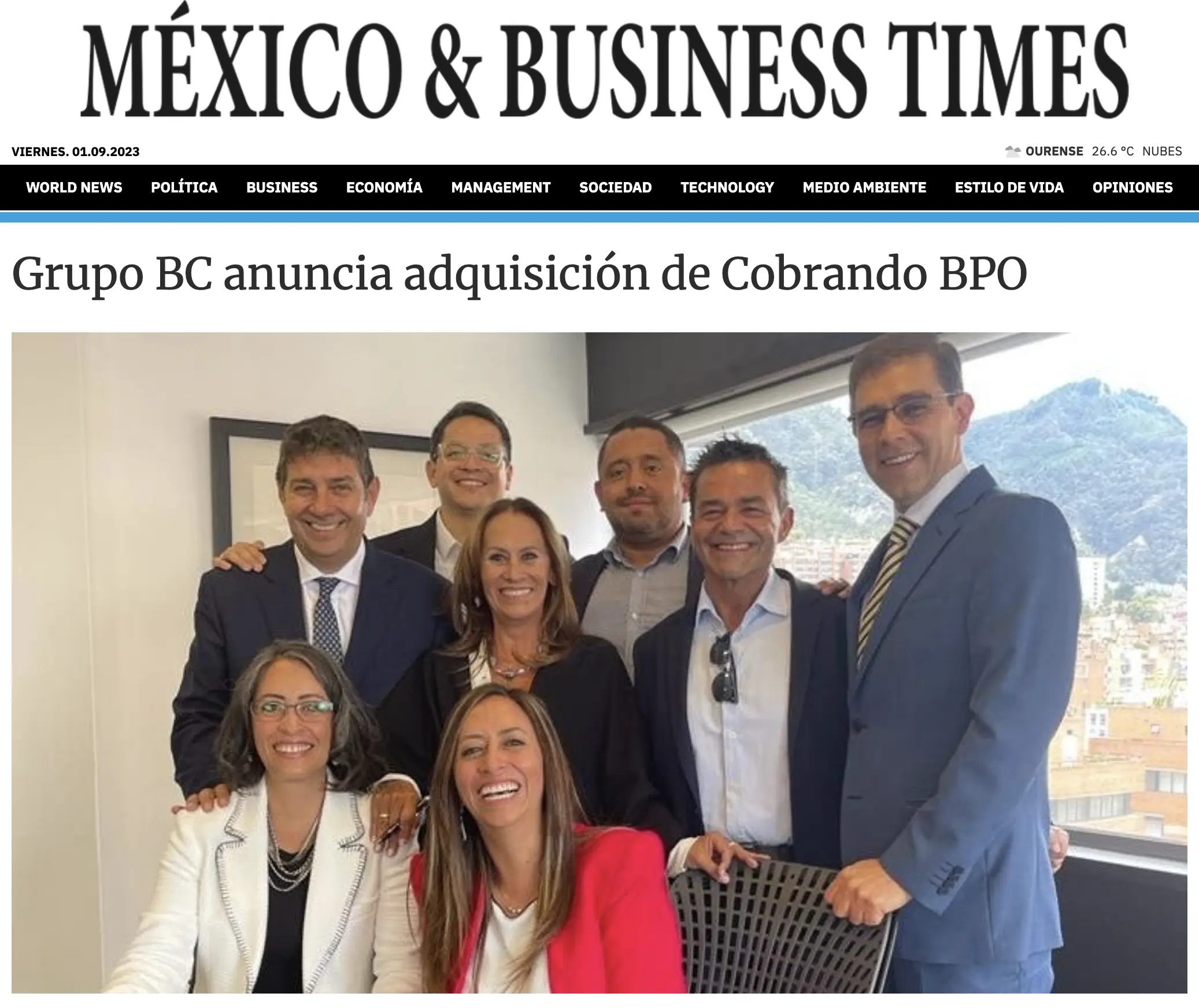 adquisicion_BPO