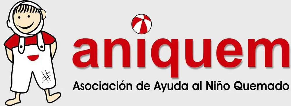 aniquem_base