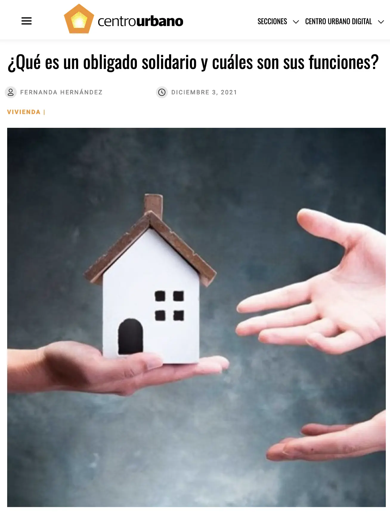 cibergestion_obligado_solidario