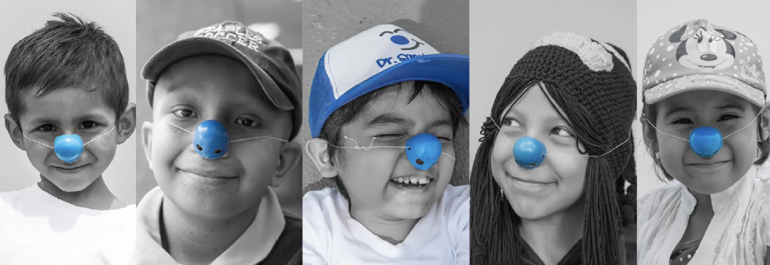 dr-sonrisas