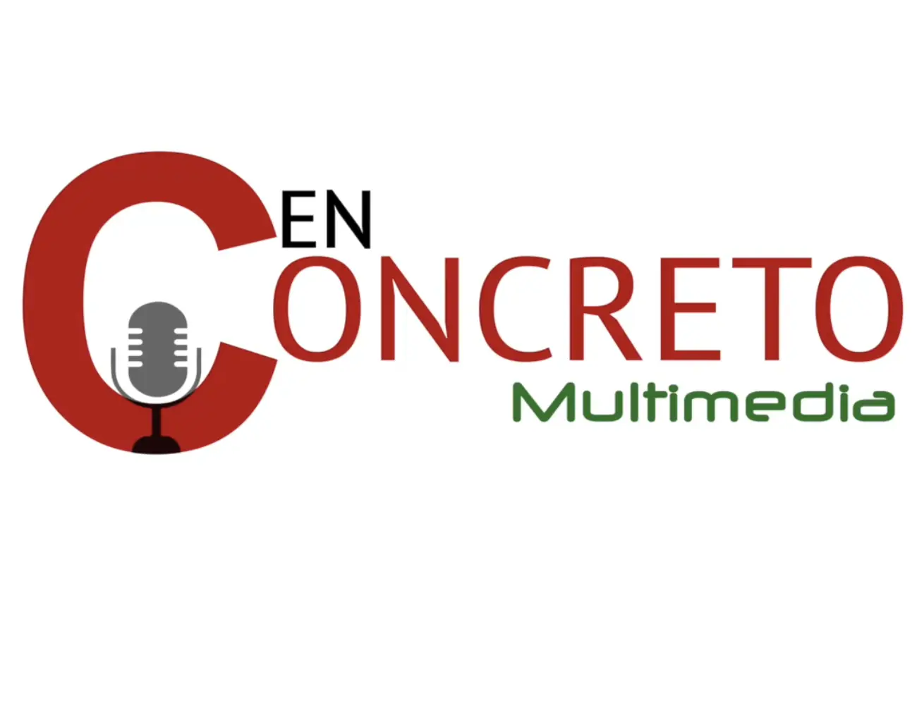 en_concreto_multimedia