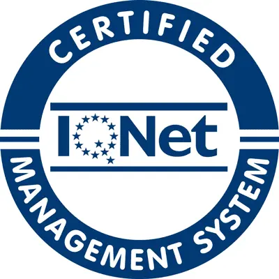 iqnet_logo