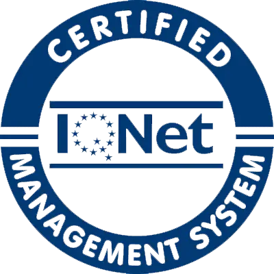 iqnet_logo_alpha