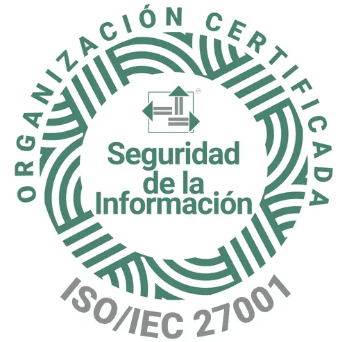 iso_iec_logo