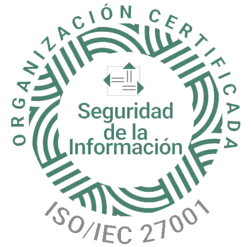 iso_iec_logo(1)