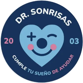 logo-dr-sonrisas
