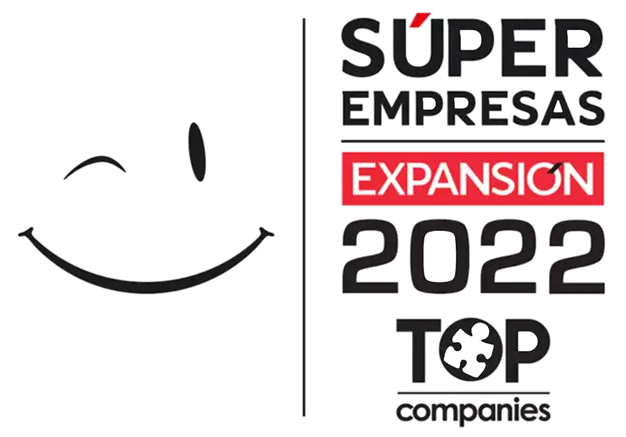 super_empresas_exp